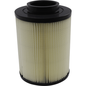 Air Filter By All Balls 48-1006 Air Filter 1011-4476 Parts Unlimited