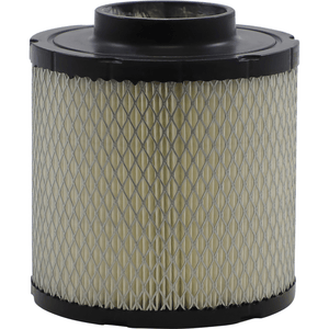 Air Filter By All Balls 48-1007 Air Filter 1011-4477 Parts Unlimited