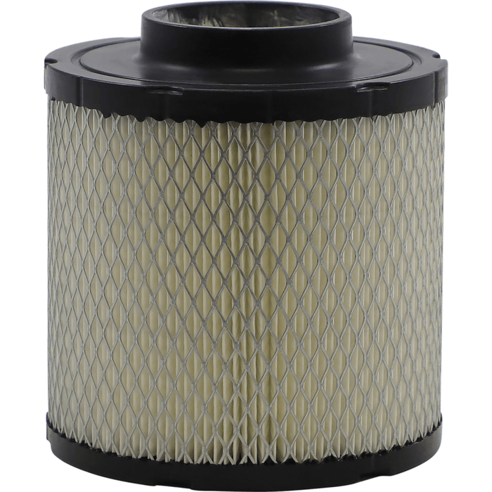 Air Filter By All Balls