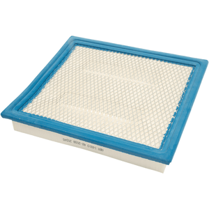 Air Filter By All Balls 48-1008 Air Filter 1011-4478 Parts Unlimited