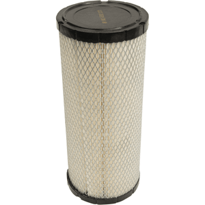 Air Filter By All Balls 48-1011 Air Filter 1011-4481 Parts Unlimited