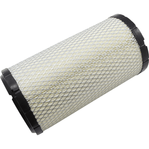 Air Filter By All Balls 48-1012 Air Filter 1011-4482 Parts Unlimited