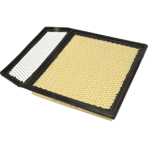 Air Filter By All Balls 48-1014 Air Filter 1011-4484 Parts Unlimited