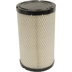 Air Filter By All Balls 48-1016 Air Filter 1011-4486 Parts Unlimited