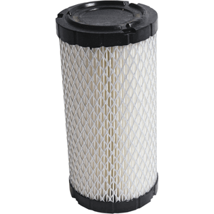 Air Filter By All Balls 48-1017 Air Filter 1011-4487 Parts Unlimited