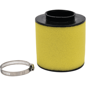 Air Filter By All Balls 48-1028 Air Filter 1011-4592 Parts Unlimited