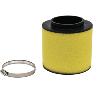 Air Filter By All Balls 48-1029 Air Filter 1011-4593 Parts Unlimited