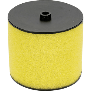 Air Filter By All Balls 48-1030 Air Filter 1011-4594 Parts Unlimited