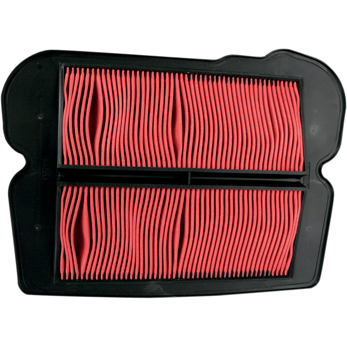 Air Filter By Emgo