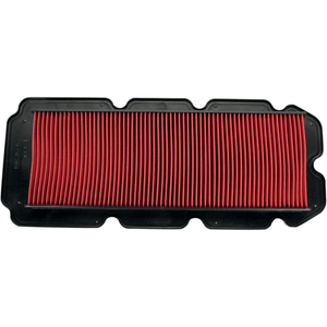 Air Filter By Emgo 12-90040 Air Filter 12-90040 Parts Unlimited