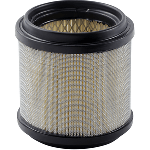 Air Filter By Emgo 12-94280 Air Filter 1294280 Parts Unlimited