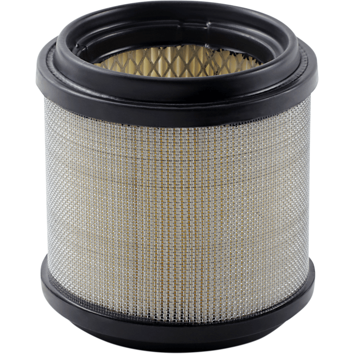 Air Filter By Emgo