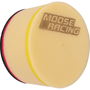 Air Filter By Moose Racing 38403 Air Filter M762-20-05 Parts Unlimited