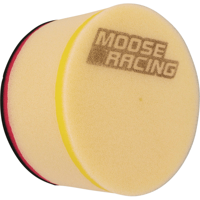 Air Filter By Moose Racing