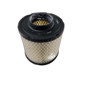 Air Filter by Polaris 7082037 OEM Hardware P7082037 Off Road Express