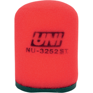 Air Filter By Uni Filter NU-3252ST Air Filter NU-3252ST Parts Unlimited