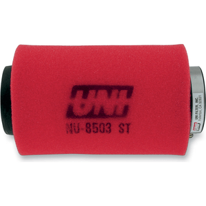 Air Filter By Uni Filter NU-8503ST Air Filter NU8503ST Parts Unlimited