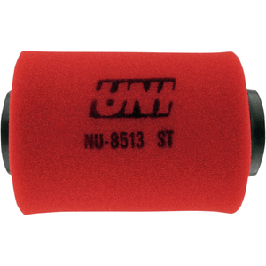 Air Filter By Uni Filter NU-8513ST Air Filter 1011-1158 Parts Unlimited