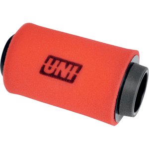 Air Filter By Uni Filter NU-8518ST Air Filter 1011-2933 Parts Unlimited