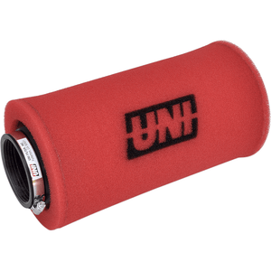 Air Filter By Uni Filter NU-8522ST Air Filter 1011-4376 Parts Unlimited Drop Ship