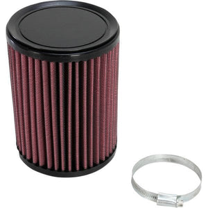 Air Filter Can-Am by Moose Utility 3-35-11 Air Filter 10113235 Parts Unlimited