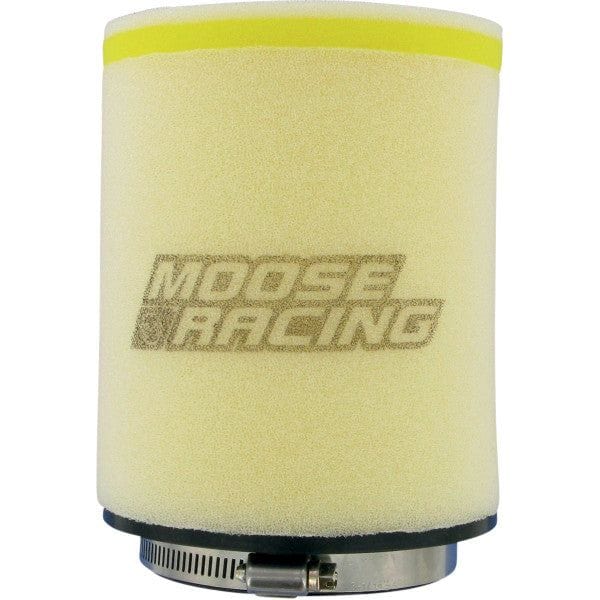 Air Filter Can-Am Ds450 by Moose Utility