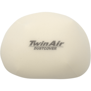 Air Filter Dust Cover By Twin Air 154116DC Pre Filter 1011-3340 Parts Unlimited