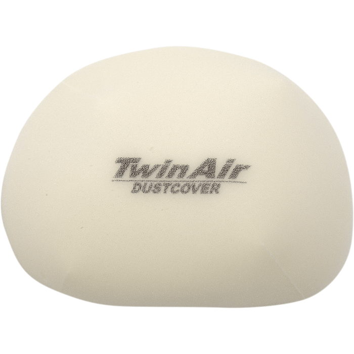 Air Filter Dust Cover By Twin Air