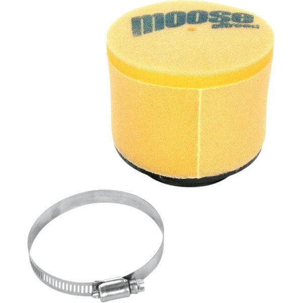 Air Filter Fl400 Pilot 89-9O by Moose Utility