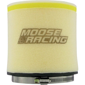 Air Filter Honda Trx700Xx by Moose Utility 3-20-29 Air Filter 10111396 Parts Unlimited