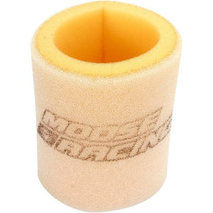 Air Filter Kawasaki Brute300 by Moose Utility 3-40-18 Air Filter 10113123 Parts Unlimited