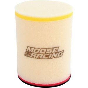 Air Filter Kawasaki Kfx450 by Moose Utility 3-40-16 Air Filter 10111028 Parts Unlimited