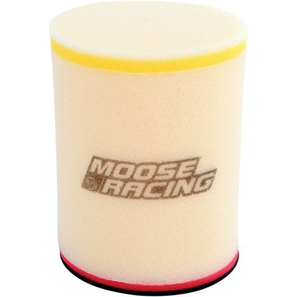 Air Filter Kawasaki Kfx450 by Moose Utility