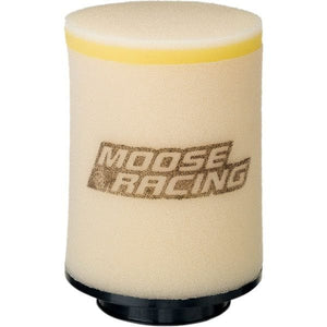 Air Filter Kfx/Ltz400 by Moose Utility 3-70-11 Air Filter M7637011 Parts Unlimited