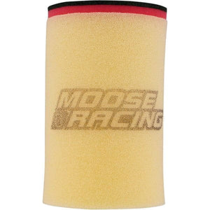 Air Filter Kod/Bb/Timbwlf by Moose Utility 3-80-05 Air Filter M7638005 Parts Unlimited