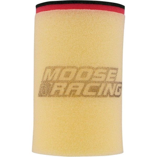 Air Filter Kod/Bb/Timbwlf by Moose Utility