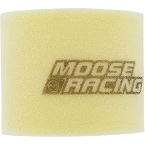 Air Filter Kvf400 97-03 by Moose Utility 3-40-09 Air Filter M7634009 Parts Unlimited