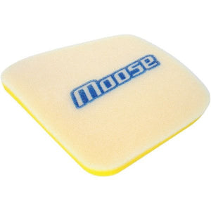 Air Filter Lakota/Mojave by Moose Utility 3-40-02 Air Filter M7634002 Parts Unlimited