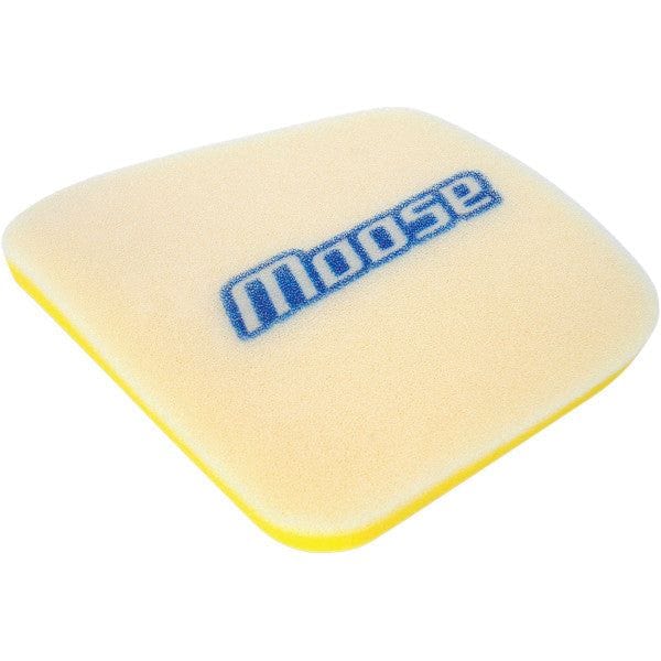 Air Filter Lakota/Mojave by Moose Utility