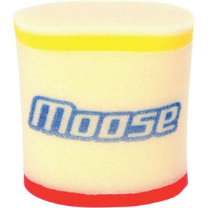 Air Filter Lt/Alt 125/185 by Moose Utility 3-70-04 Air Filter M7637004 Parts Unlimited