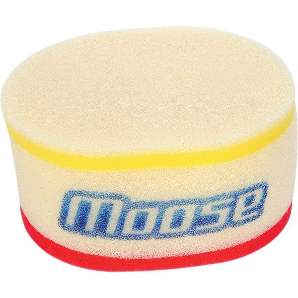 Air Filter Lt160 91-04 by Moose Utility