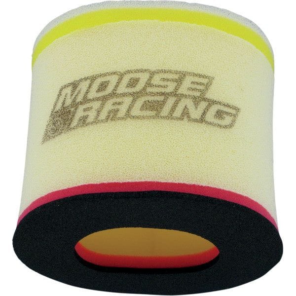 Air Filter Lt250 Qrunr 85-90 by Moose Utility