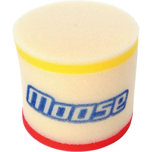 Air Filter Lt80 87-04 by Moose Utility 3-70-03 Air Filter M7637003 Parts Unlimited