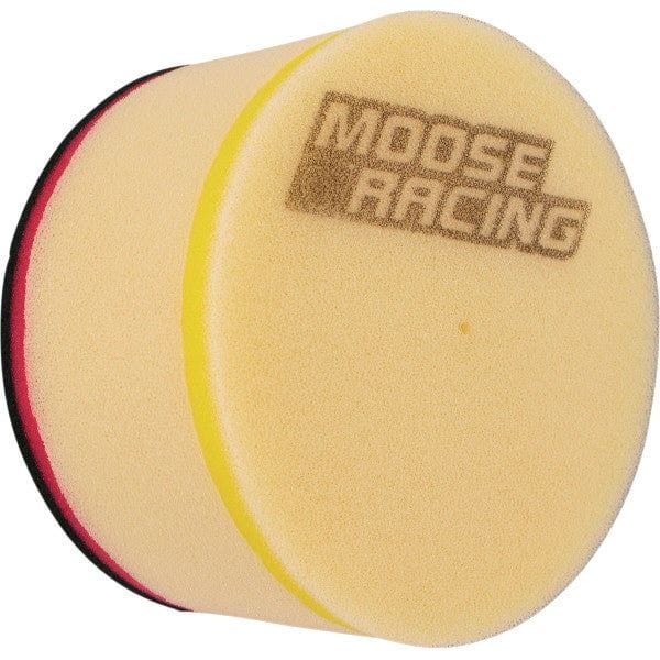 Air Filter Ltf-500 98-02 by Moose Utility