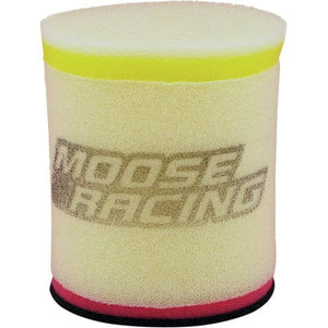 Air Filter Ltf250/300/4Wd/X by Moose Utility 3-70-07 Air Filter M7637007 Parts Unlimited