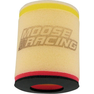 Air Filter Ltf250 Ozark by Moose Utility 3-70-12 Air Filter M7637012 Parts Unlimited