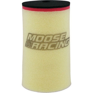 Air Filter Moto-4/Tri-225 by Moose Utility 3-80-06 Air Filter M7638006 Parts Unlimited