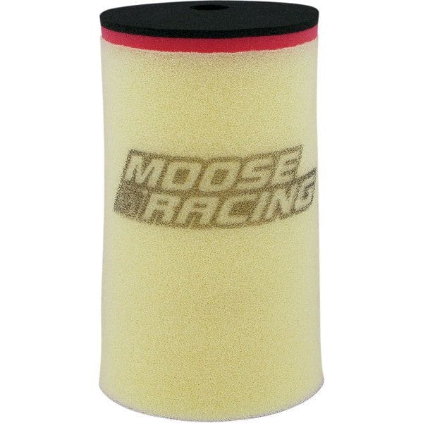 Air Filter Moto-4/Tri-225 by Moose Utility