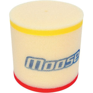 Air Filter Odyssey 85-86 by Moose Utility 3-20-23 Air Filter M7632023 Parts Unlimited