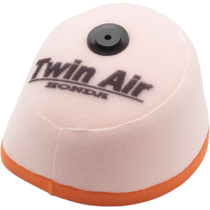 Air Filter Offroad By Twin Air 150209 Air Filter 150209 Parts Unlimited